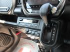 車両画像7