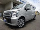 車両画像1