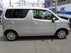 車両画像18
