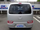 車両画像19