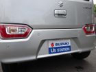 車両画像20