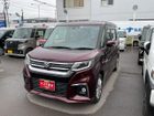 車両画像9