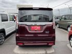 車両画像11