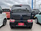 車両画像10