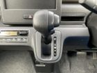 車両画像12