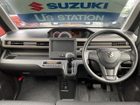 車両画像20