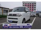 車両画像1