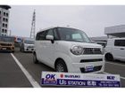 車両画像3