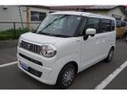 車両画像4