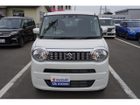 車両画像5