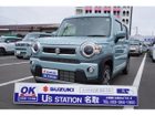 車両画像1