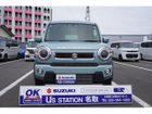 車両画像2