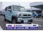 車両画像3