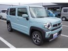 車両画像6