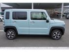 車両画像7