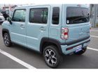 車両画像10