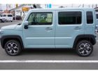 車両画像11