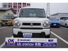 車両画像2