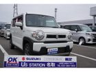 車両画像3
