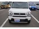 車両画像5