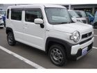 車両画像6