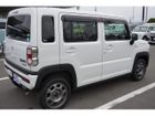 車両画像8