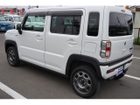 車両画像10