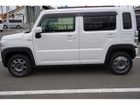 車両画像11