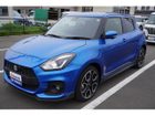 車両画像4