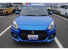 車両画像5
