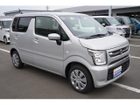 車両画像6