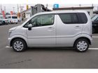 車両画像11