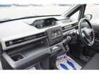 車両画像19