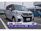 車両画像3