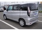 車両画像10