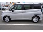 車両画像11