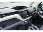 車両画像20