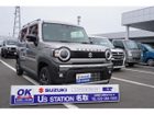 車両画像3