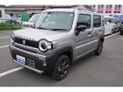車両画像4