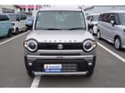 車両画像5