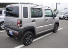 車両画像8