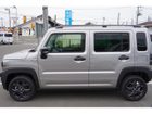 車両画像11