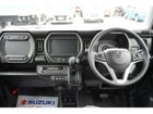 車両画像20