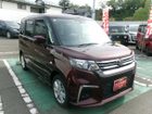 車両画像3