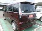 車両画像7