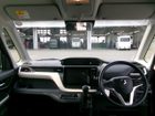 車両画像10