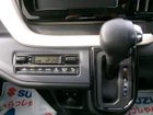 車両画像18