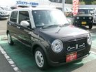 車両画像3