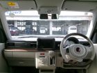 車両画像10