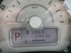 車両画像14